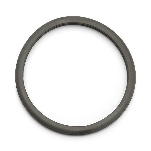 WELCH ALLYN Elite Adult Diaphragm non-chill rim - Black