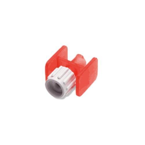Rapidfill Connector Luer Lock-to-Luer Lock - Box (50)