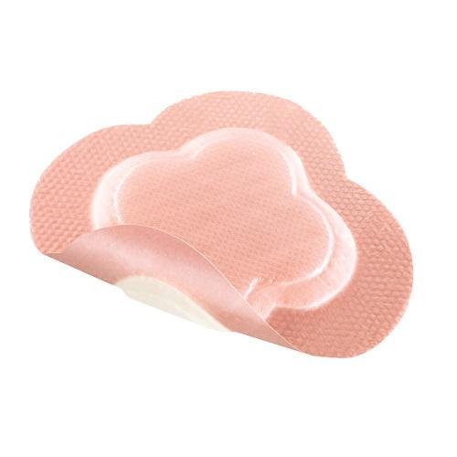 Allevyn Life Large 15.4cm x 15.4cm - Box (10)