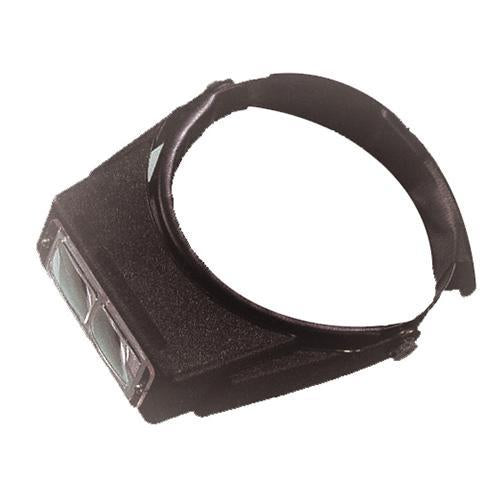 Guthrie Loupe 2.7X Magnification