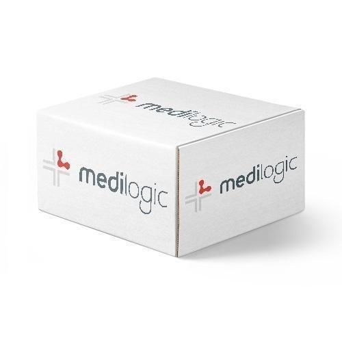 SKINMAN 90 Antiseptic Hand Rub 1L Bottle - EACH