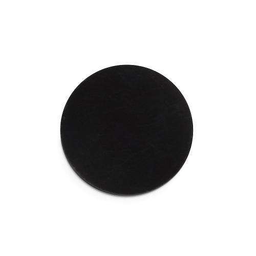WELCH ALLYN Adult Diaphragm Disc for Elite Stethoscope - Clear