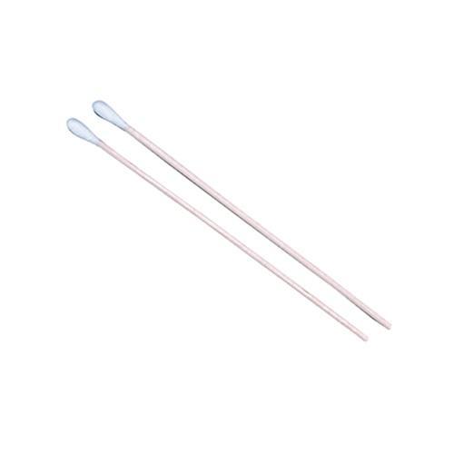 Cotton Tipped Applicators 15cm 2pk Sterile - Box (100)