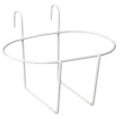 Hanging Bracket for BD Sharps Container 3.1L & 7.8L (5488/90/92)