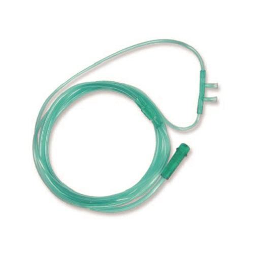 Nasal Oxygen Cannula - Paediatric - Each