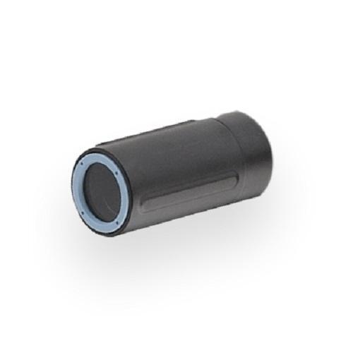 WELCH ALLYN GS Exam Light IV Focusing Sleeve