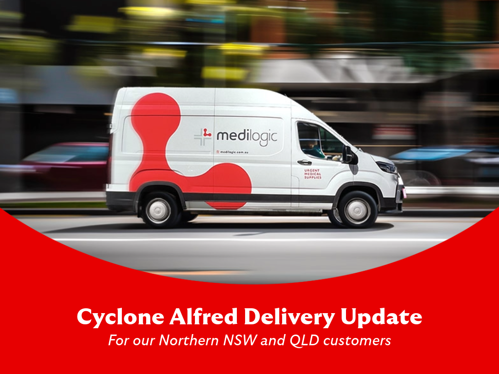 Cyclone-Alfred-Impact-on-Delivery-Times-in-Northern-NSW-and-QLD-Regions Medilogic