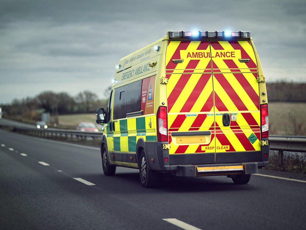 Emergency-Devices-for-State-Ambulance-Service Medilogic