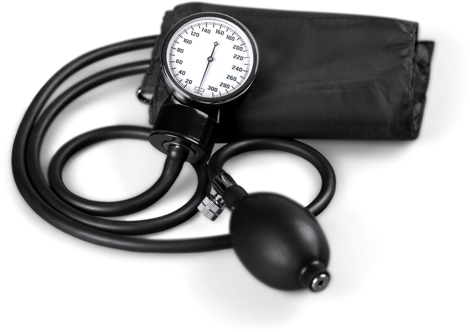 How To Use A Sphygmomanometer Medilogic