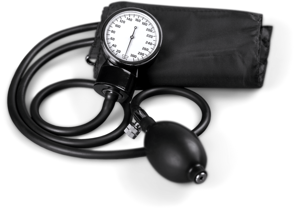 How To Use A Sphygmomanometer