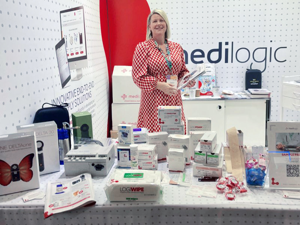 Innovation-Meets-Expertise-Medilogic-at-ACD-s-55th-Annual-Scientific-Meeting Medilogic