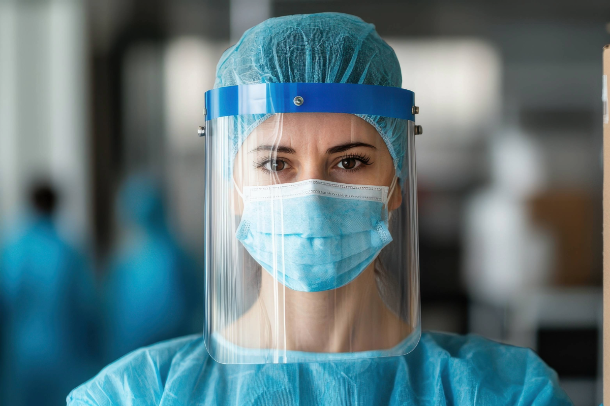 The-Importance-of-Personal-Protective-Equipment Medilogic