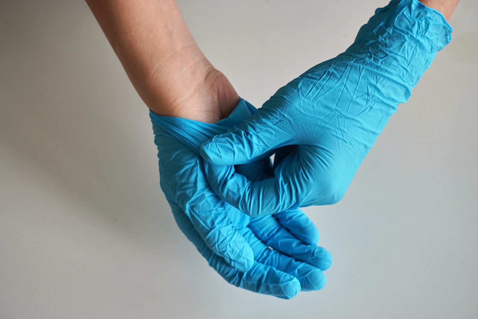 Understanding the Different Types of Surgical Gloves for Sale Medilogic