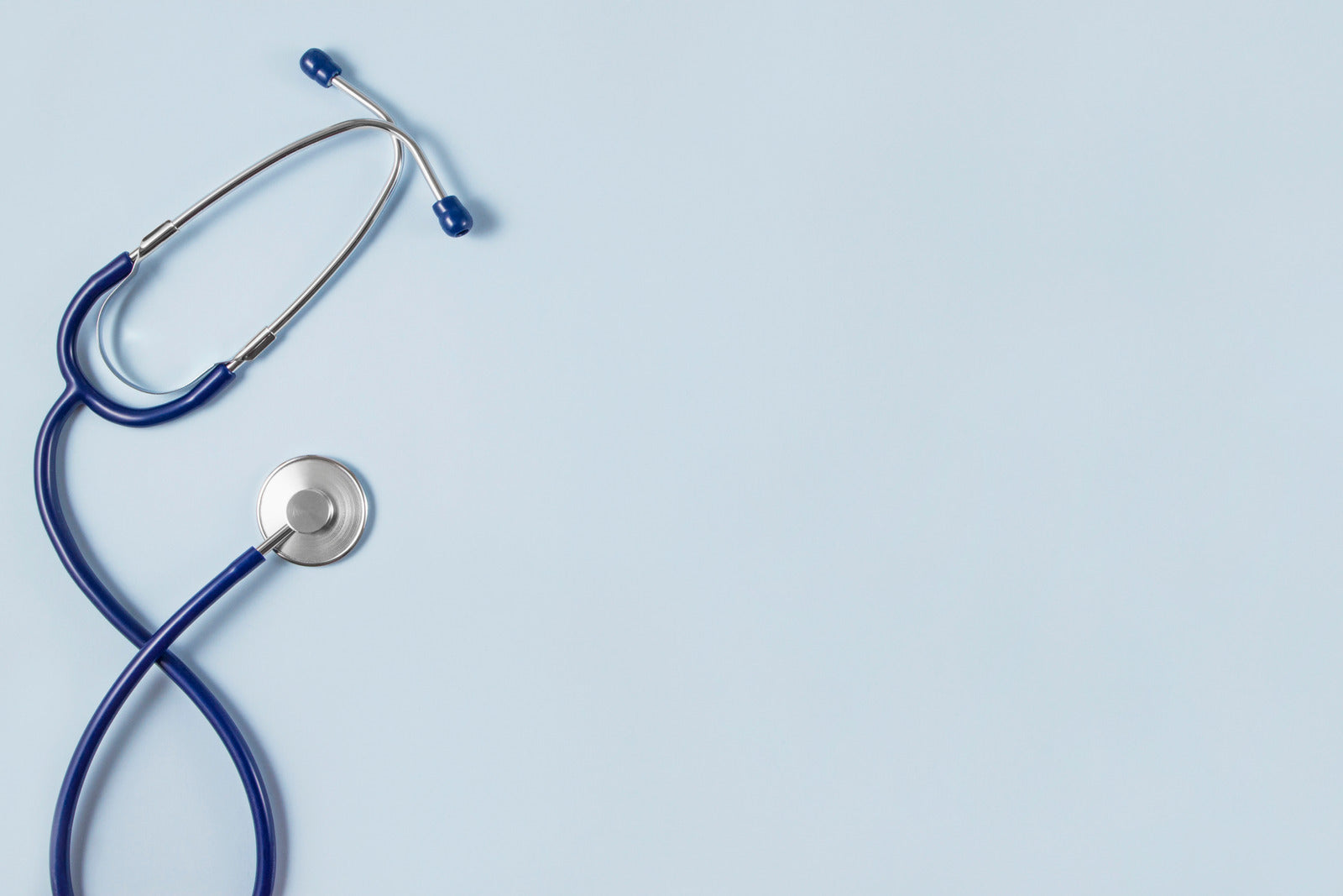 Using A Littmann Stethoscope In Your Practice Medilogic