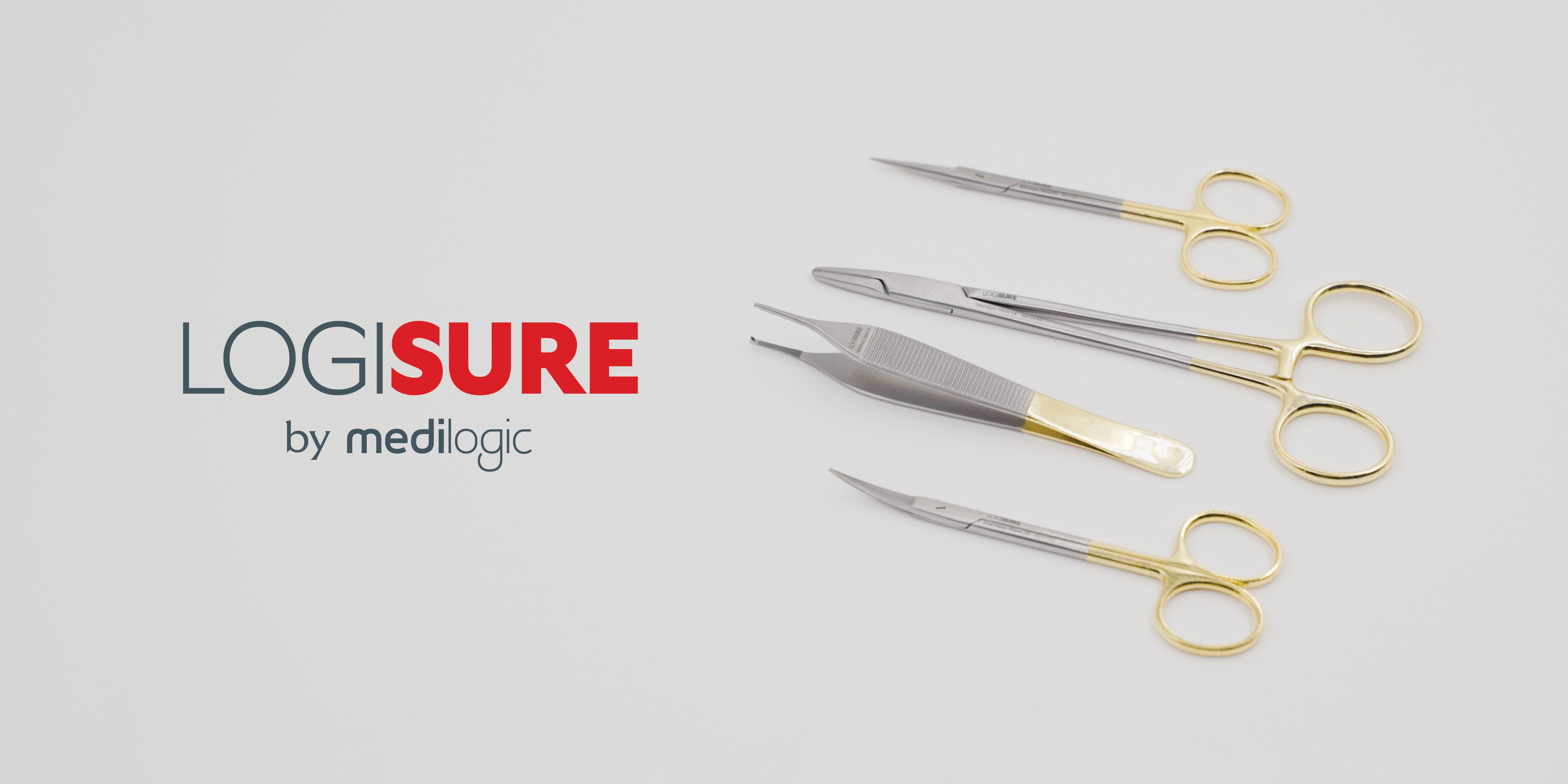 ESSENTIALS FOR BETTER PRACTICE