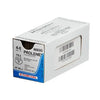 Prolene Sutures 6/0 13mm 90cm - Box (36) Ethicon