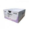 Vicryl 3/0 19mm FS-2 Violet 45cm - Box (36) Ethicon