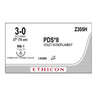 PDS II 3/0 RB-1 70cm - Box (36) Ethicon