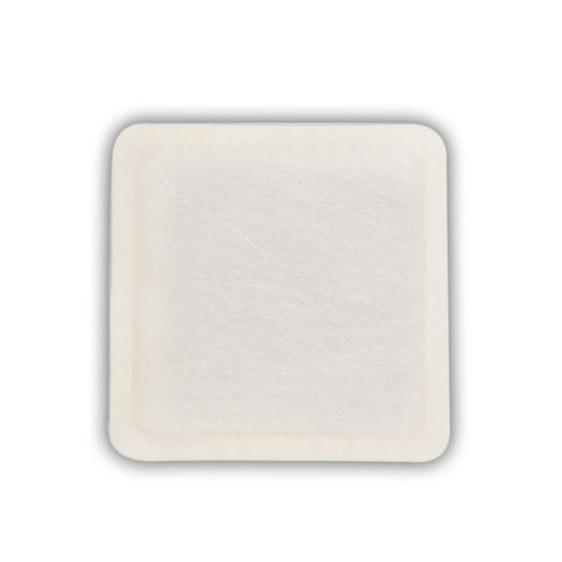 Carboflex 10cm x 10cm - Box (10)