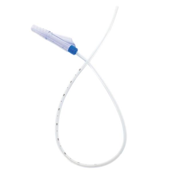 Y-Suction Catheter FG12 56cm - Each