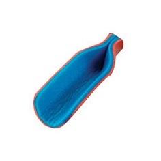 Sam Splint Finger 9.5cm x 4cm (SP510-OB-EN)