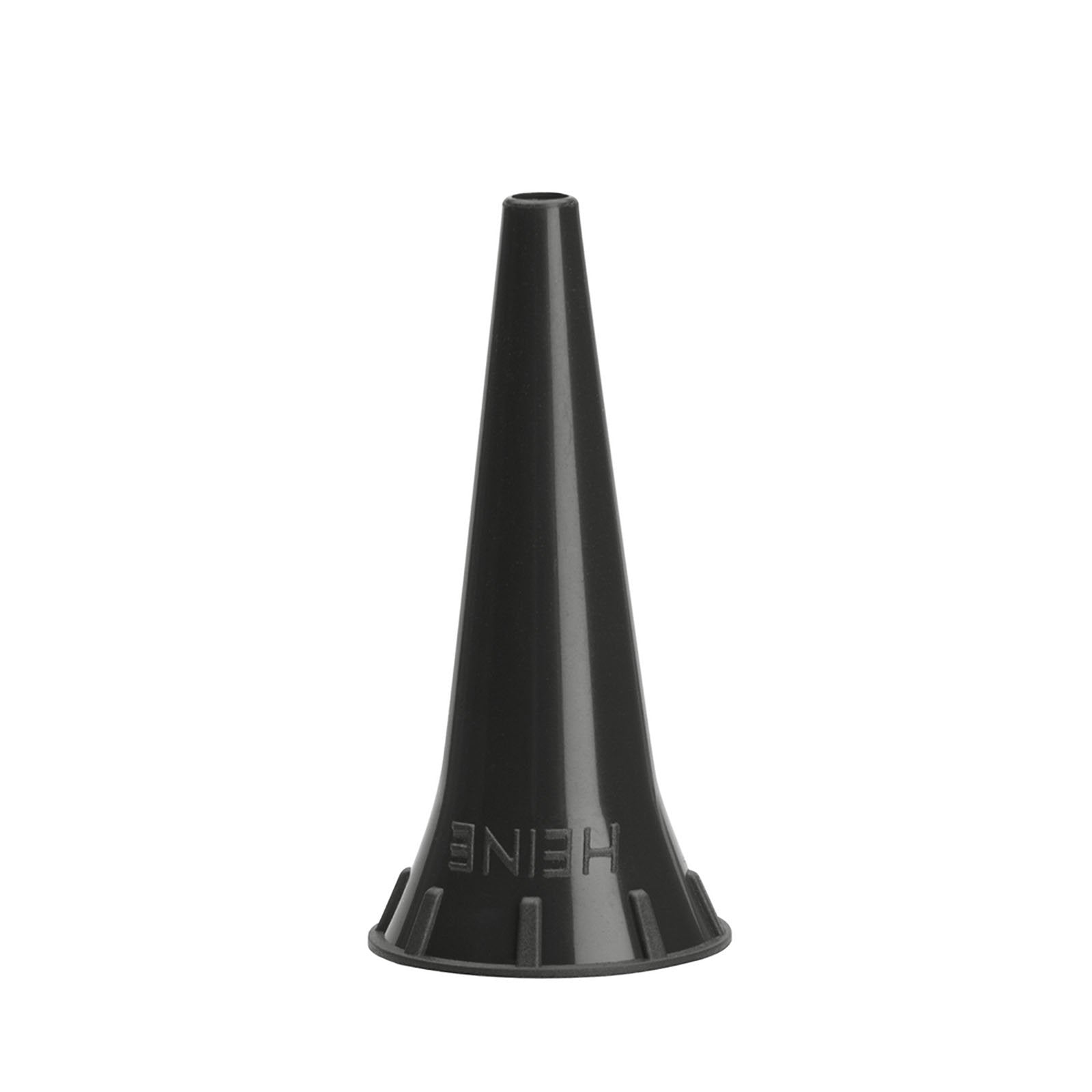 Ear Specula Heine AllSpec Disposable Tips 2.5mm - Pack (50)