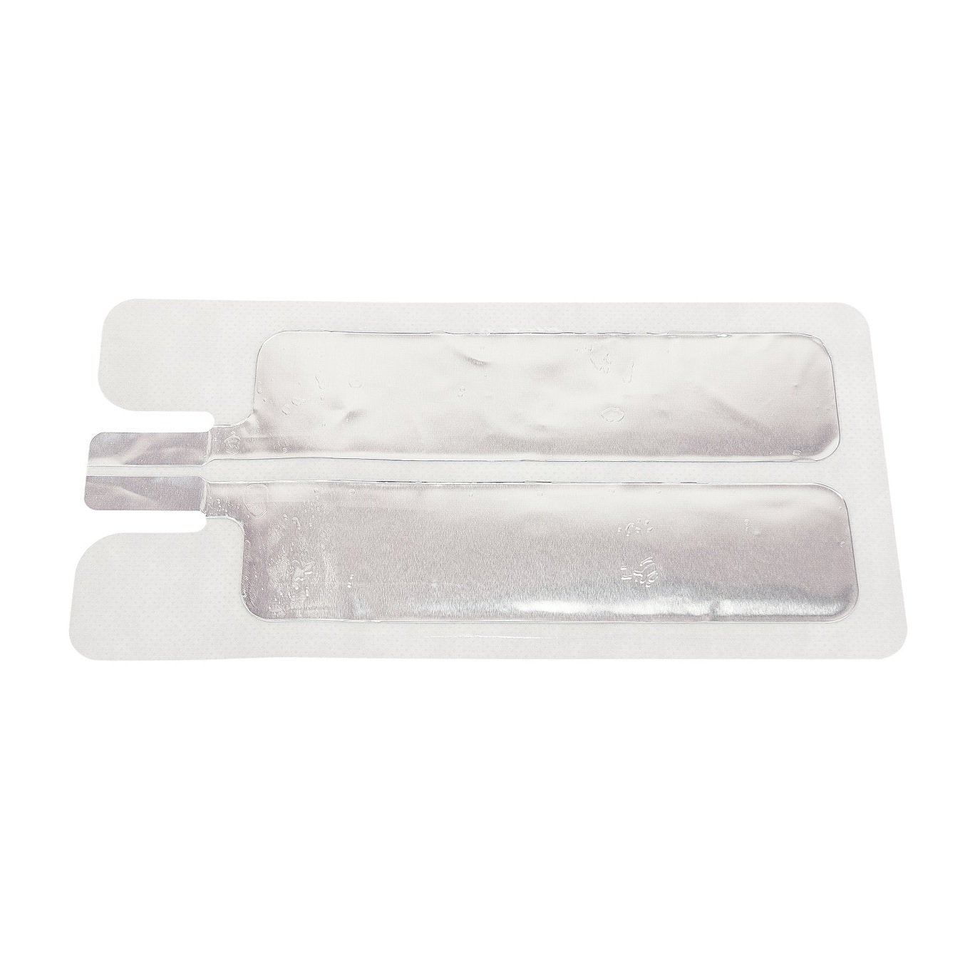 Bovie Split Return Pads Adults - Box (50)