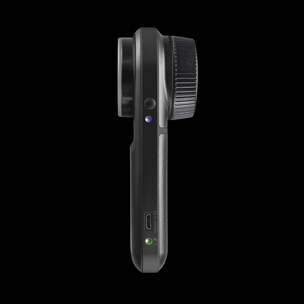 HEINE DELTAone Dermatoscope DarkNight - Limited Edition