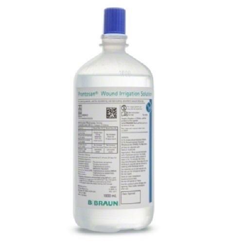 Prontosan 1000mL - Each