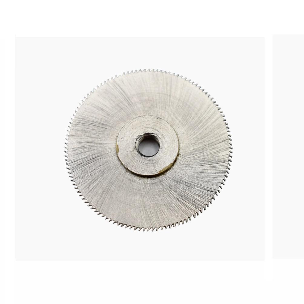 Spare blade for A5550 Ring Cutter ARMO