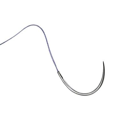 Novosyn 3/0 DS24 70cm Violet - Box (12)