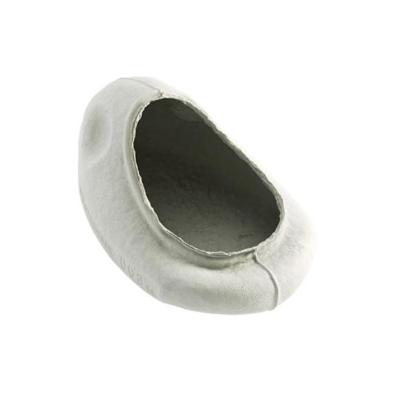 Vernafem Disposable Urinal Female - Each