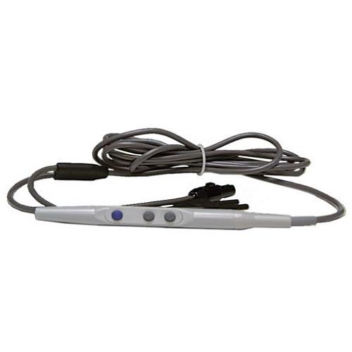 3 Button Power Control Pencil to suit Bovie A940 & A900HF Desiccator Only