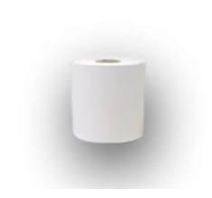 Thermal Paper for Autoclave Printer (1005701) 57mmx25m- Roll-E