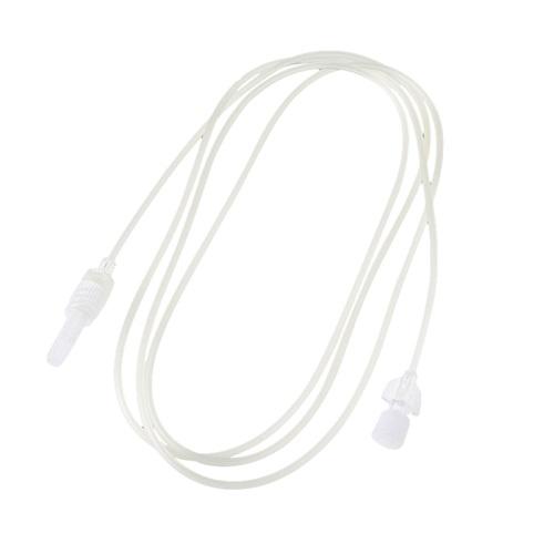 Tuta Extension Set 150cm - Carton (100)