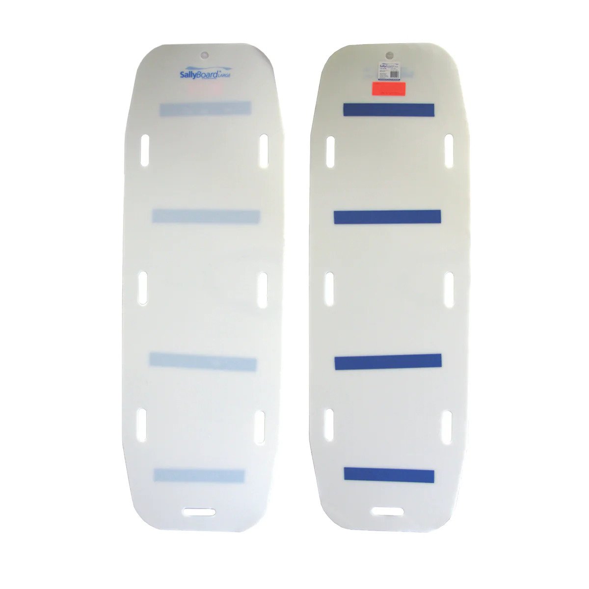 SallyBoard Patient Transfer Board - Large