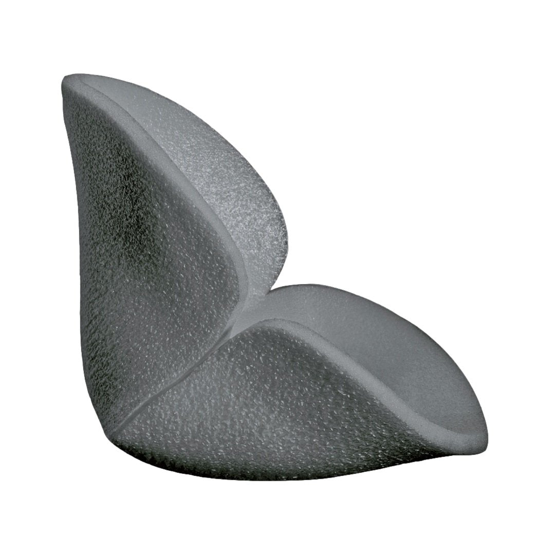 Mepilex Heel Ag 13x20 cm - Box (5)