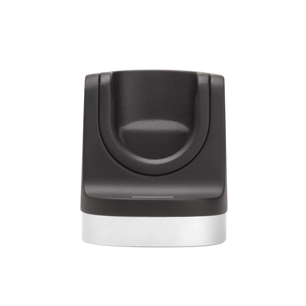 Charging Station for HEINE DELTA 30 Dermatoscope