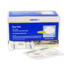 Eye Pad 6cm x 8cm - Box (50) Sentry Medical