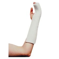 DYNACAST Prelude Single Layer Ortho Glass 7.5cm x 30cm Precut - Box (5)