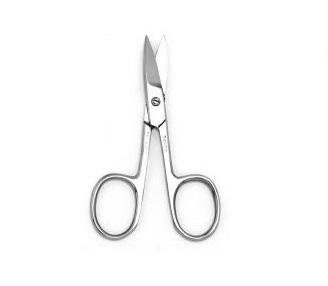 Nail Scissors Straight 9cm ARMO