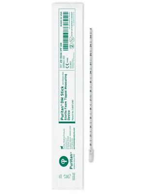 Wound Measuring Probe 15cm Puritan Sterile - (Carton 50)