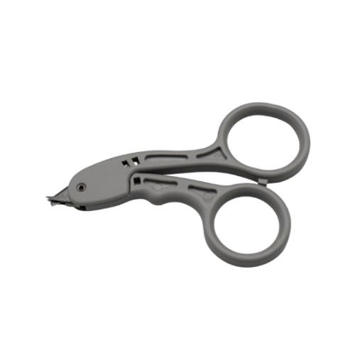 Skin Staple Remover Plastic Handle - Each