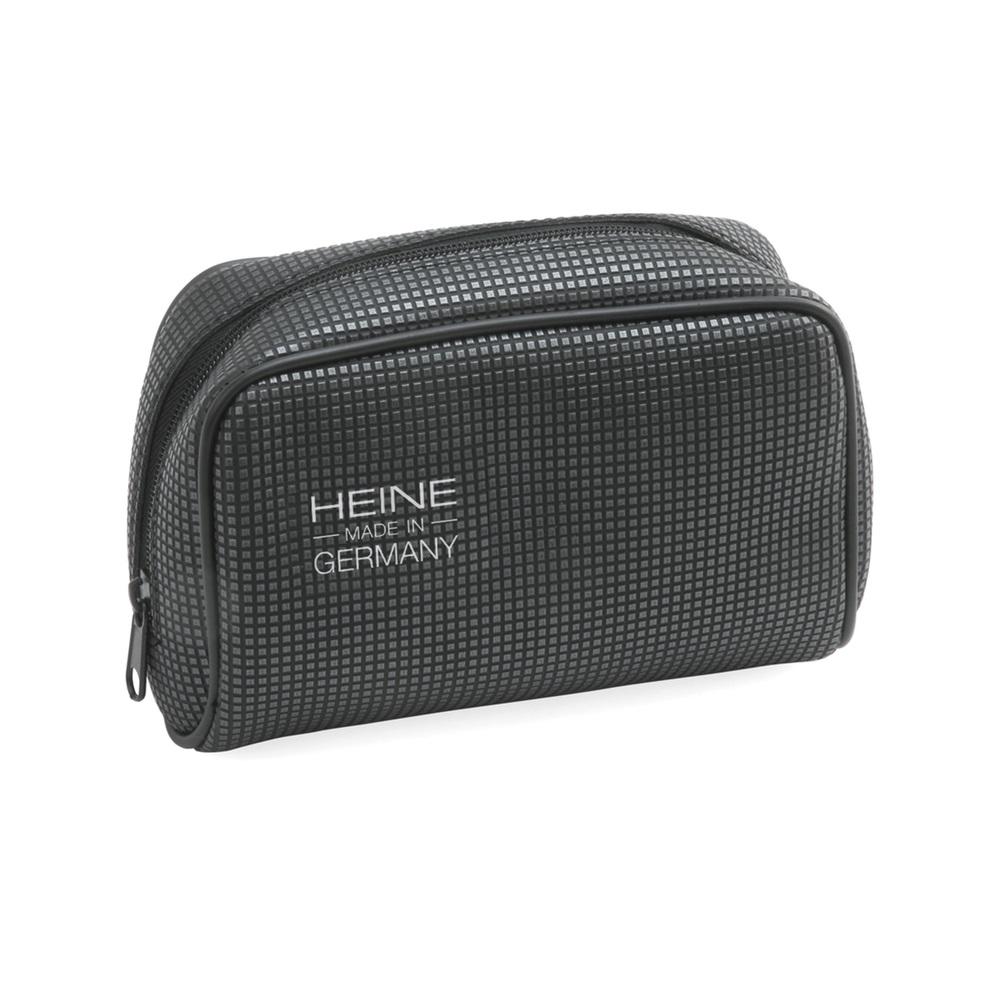 Heine Gamma G7 Sphygmomanometer Handheld with Adult Cuff