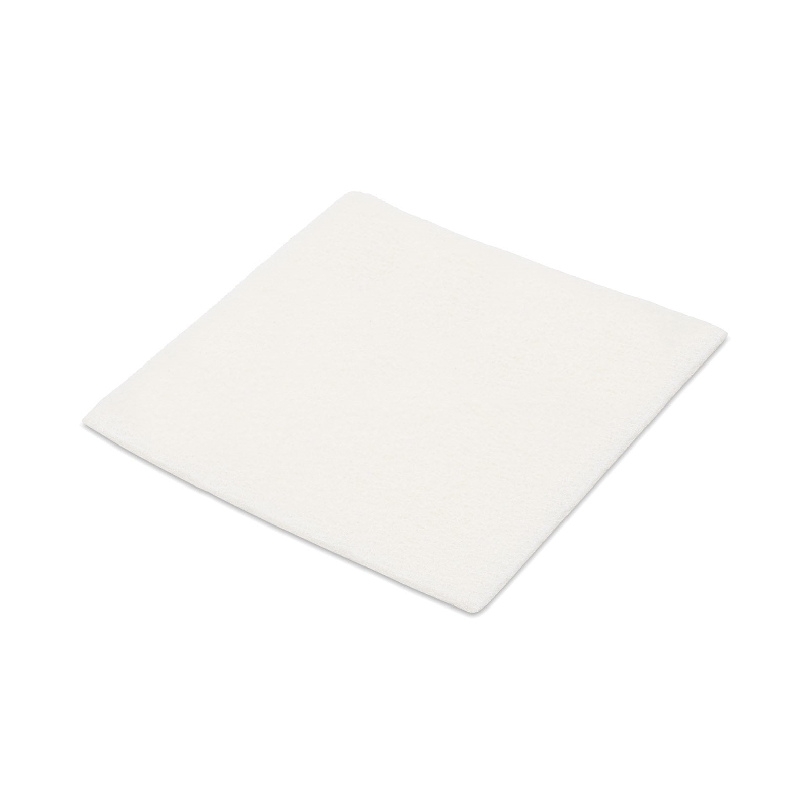 LOGISORB Alginate Gelling Fiber Dressing 10cm x 10cm - Box (10)