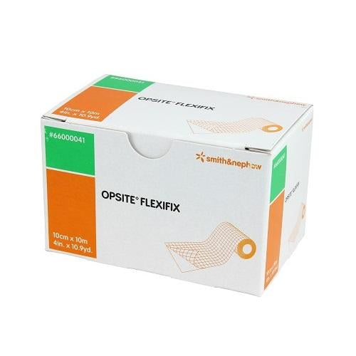 Opsite Flexifix 10cm x 10m - Each
