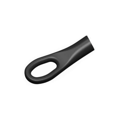 Jobson Horne Probe - 2.4mm Loop - Non-Sterile - Pack (100)