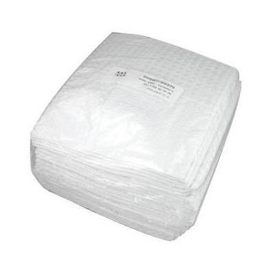 Examination Sheets 610mm x1050mm - Carton (150)