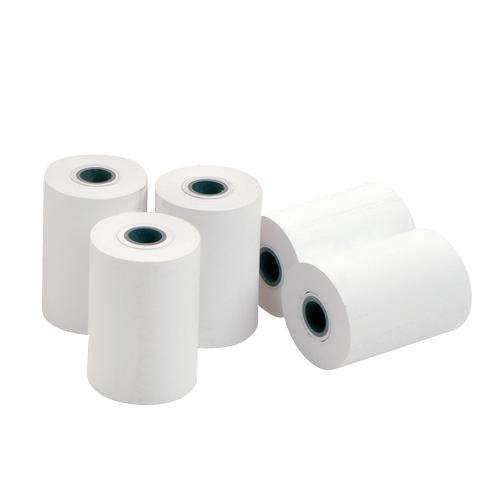 Printer Roll for Urilyzer 100 PRO (5 Pack)