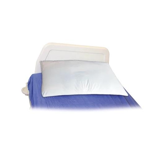 SmartBarrier Waterproof Pillow - Fire Retardant - 70cm x 45cm- (B WCLEAN) - EACH OTHER